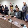 foto02